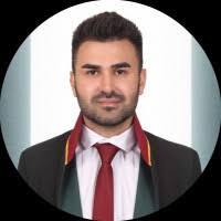 Forex Avukatı Veli Savun: Her Şeyin Merkezindeki İsim